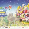 Mario Party 9 - Nintendo World 155