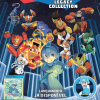Mega Man Legacy Collection - EGW 170