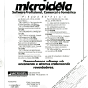 Microidéia - Micro & Vídeo 7