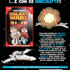 Minecraft Galaxy Wars - EGW 169