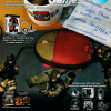 MisterBros Games - EGM PC 05