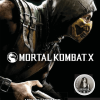 Mortal Kombat X - EGW 161