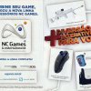 NC Games - Nintendo World 155