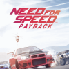 Need for Speed: Payback - Game Informer 13