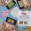 Nintendo 3DS Rosa Pérola - Nintendo World 157
