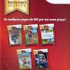 Nintendo Selects - Nintendo Collection 01
