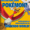 Nintendo World - EGW 99