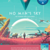 No Man's Sky - Game Informer 2