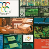 Olympic Entertainment - EGM Brasil 45