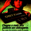 Onyx Junior - Micro & Vídeo 13
