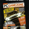PC Gamezone - PSWorld 18