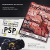PlayStationPower - PSWorld 18