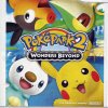 PokéPark 2: Wonders Beyond - Nintendo World 155