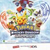 Pokémon Mystery Dungeon: Gates to Infinity - Nintendo World 169