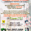 PowerTEC - EGM Brasil 34