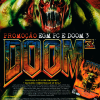 Promoção Doom 3 - EGM PC 05