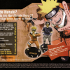 Promoção Naruto - PSWorld 18