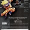 Promoção Naruto - PSWorld 34