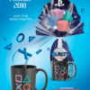 Páscoa PlayStation 2018 - PlayStation 242
