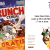 Ragnarok no Crunch - EGM Brasil 40