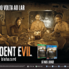 Resident Evil 7 - Game Informer 6