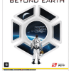 Sid Meier's Civilization: Beyond Earth - EGW 157