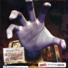 Spirit Camera: The Cursed Memoir - Nintendo World 157
