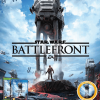 Star Wars: Battlefront - EGW 168