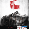 The Evil Within - EGW 157