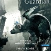 The Last Guardian - Game Informer 4