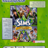 The Sims 3: Ambições - EGW 102