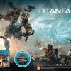 Titanfall 2 - Game Informer 5