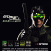 Tom Clancy's Splinter Cell: Team Stealth Action - EGM Brasil 34