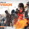 Tom Clancy's The Division - EGW 169