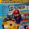 TopGames Extreme - PSWorld 02