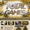 Total Games - EGM Brasil 45