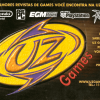 UZ Games - EGM Brasil 40