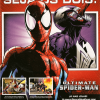 Ultimate Spider-Man - EGM Brasil 45