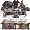 Unreal Tournament 2003 - EGM Brasil 7