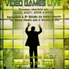 Video Games Live - EGW 102
