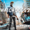 Watch Dogs 2 - EGW 178