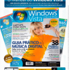 Windows Vista - PSWorld 44