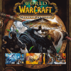 World of WarCraft: Mists of Pandaria - EGW 131