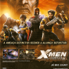X-Men Legends II: Rise of Apocalypse - EGM Brasil 45