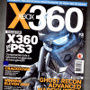 X360 - PSWorld 42