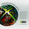 X360 - PSWorld 44