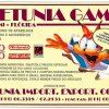 Netunia Game - GamePower 12