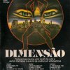 Dimensão - Revista Game Boy 01