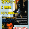 Dragão Brasil - Dragão Games 03