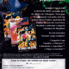 Street Fighter: O Jogo de RPG - Dragão Games 01